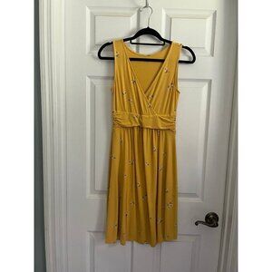 Maternity Dress